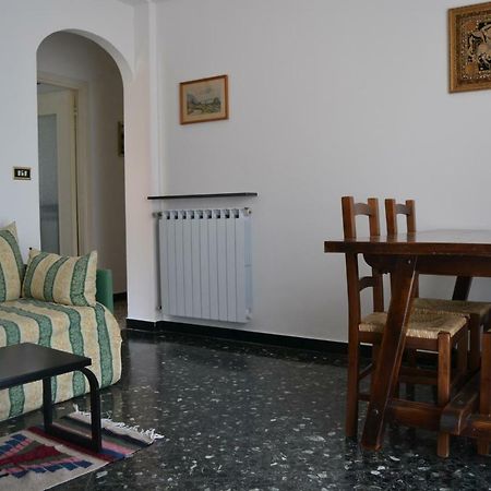 Casa Patrizia Daire Noli Dış mekan fotoğraf