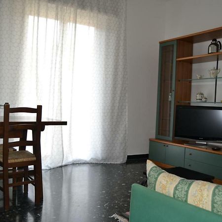 Casa Patrizia Daire Noli Dış mekan fotoğraf