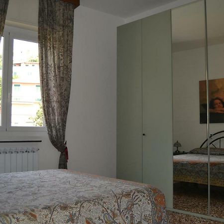 Casa Patrizia Daire Noli Dış mekan fotoğraf