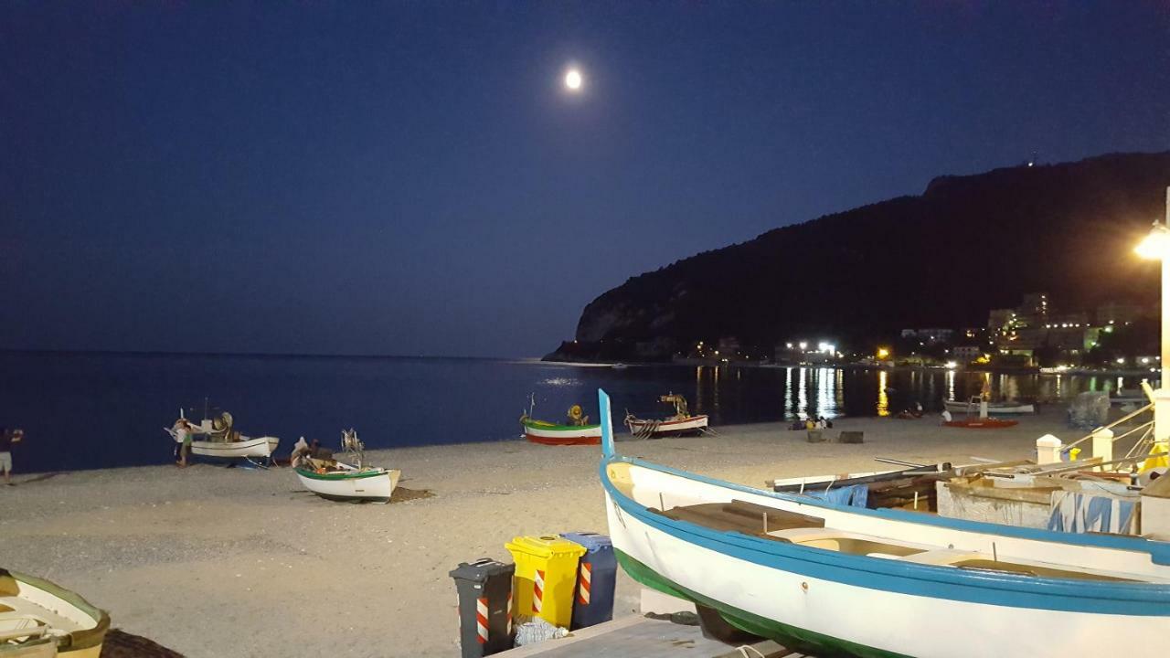 Casa Patrizia Daire Noli Dış mekan fotoğraf